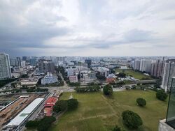 Kallang Riverside (D12), Apartment #520683031